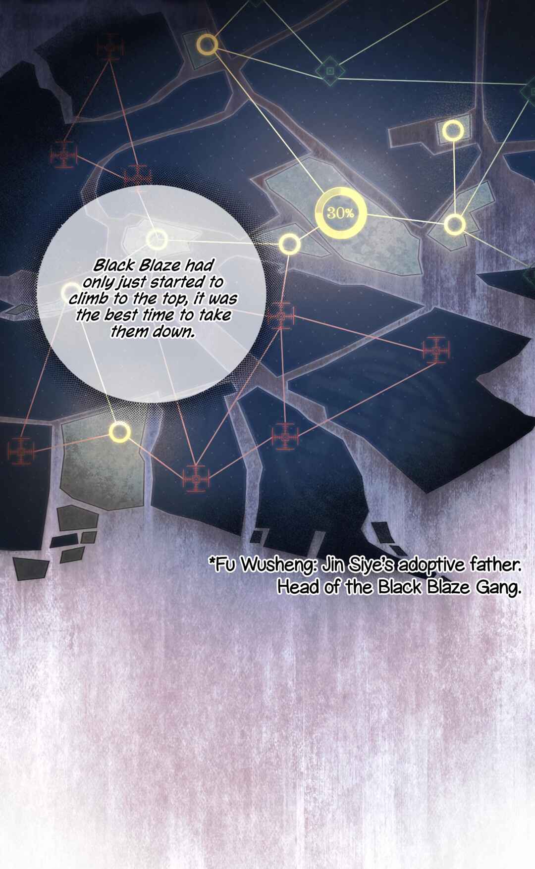 Chapter 2 - Page 15