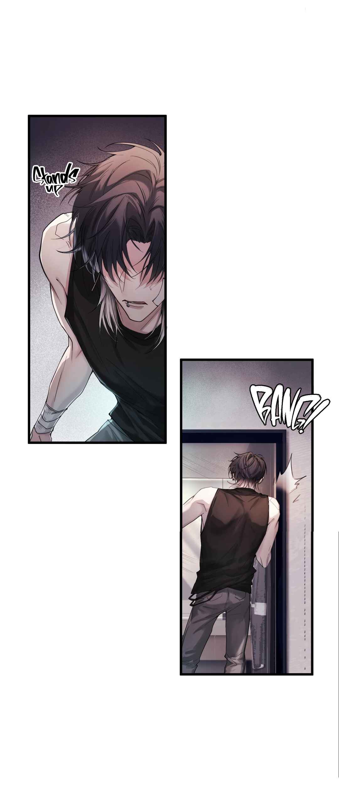 Chapter 2 - Page 6