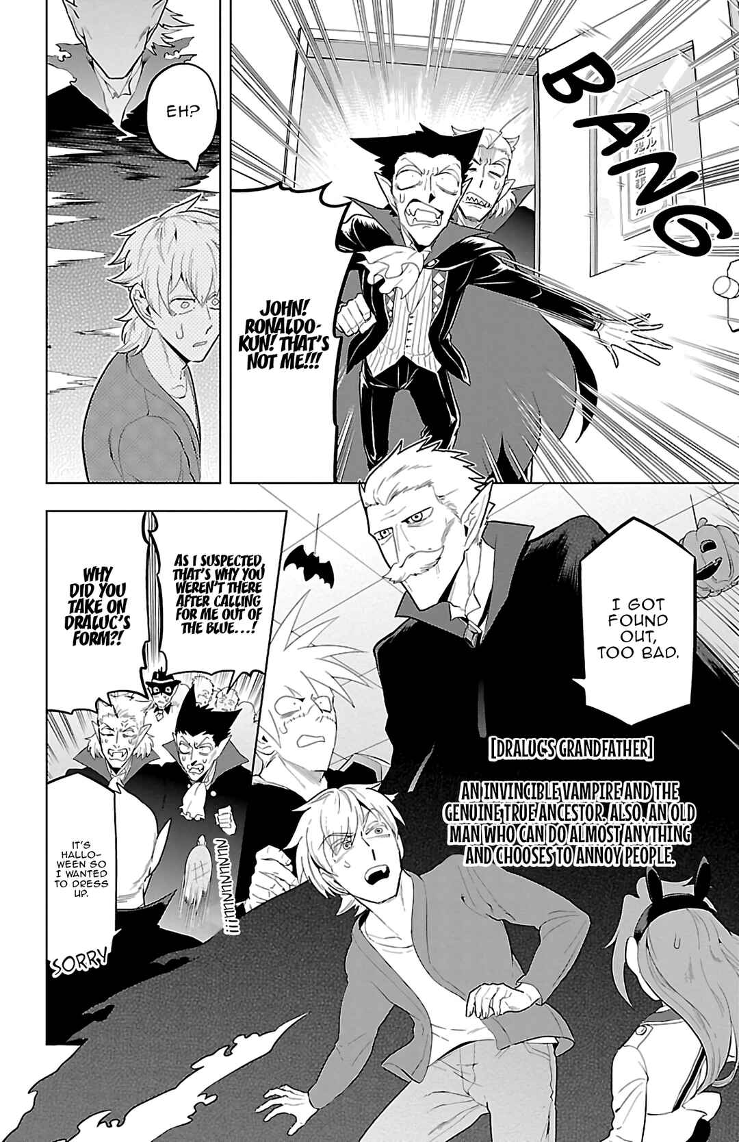 Chapter 63 - Page 10