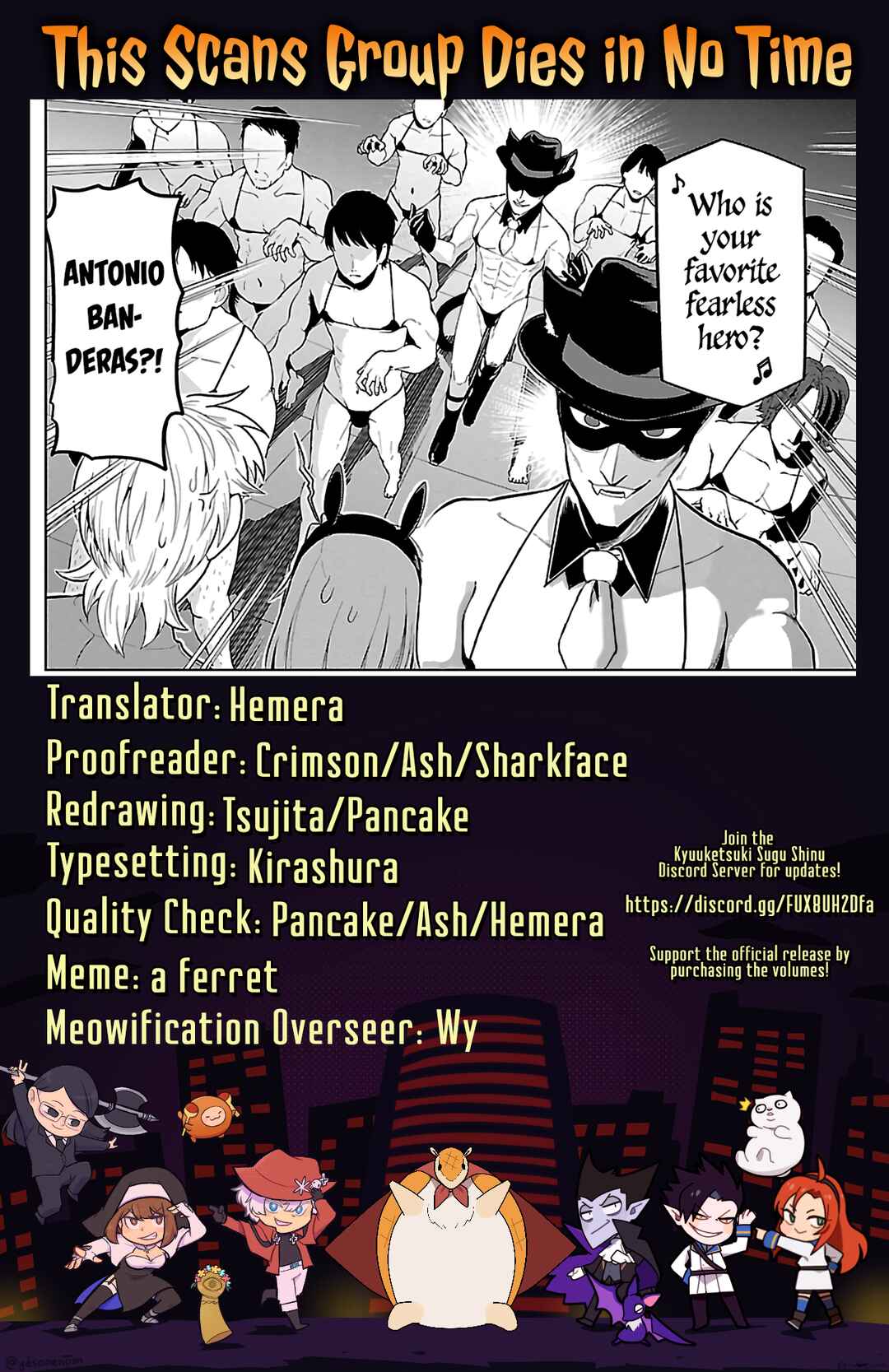 Chapter 63 - Page 13