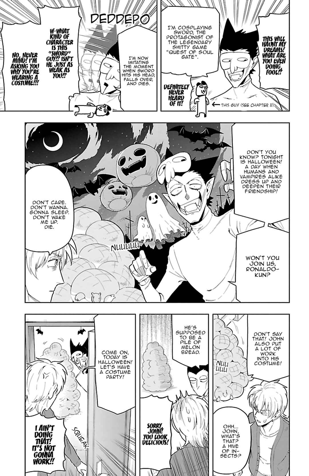 Chapter 63 - Page 3