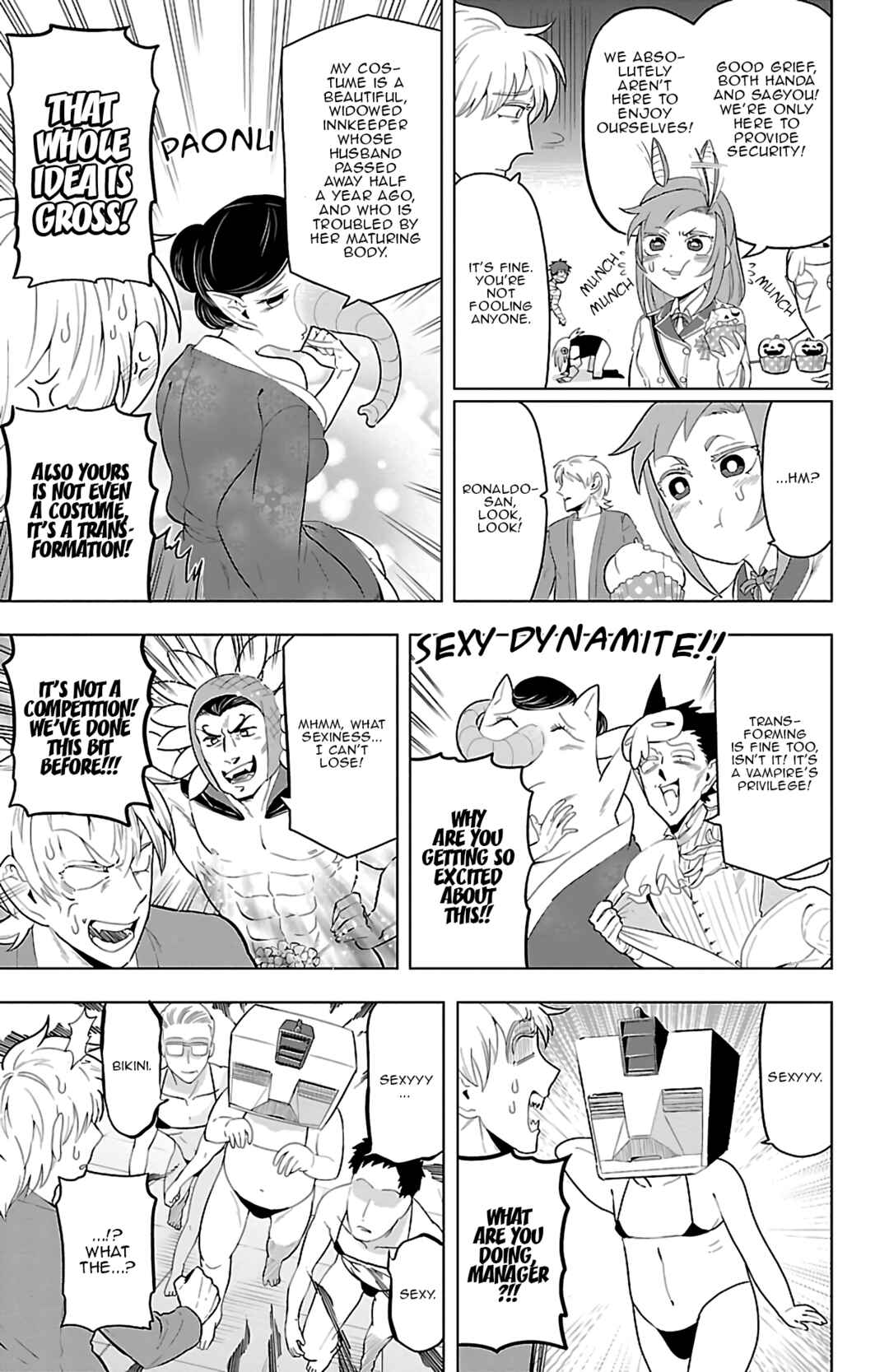 Chapter 63 - Page 7