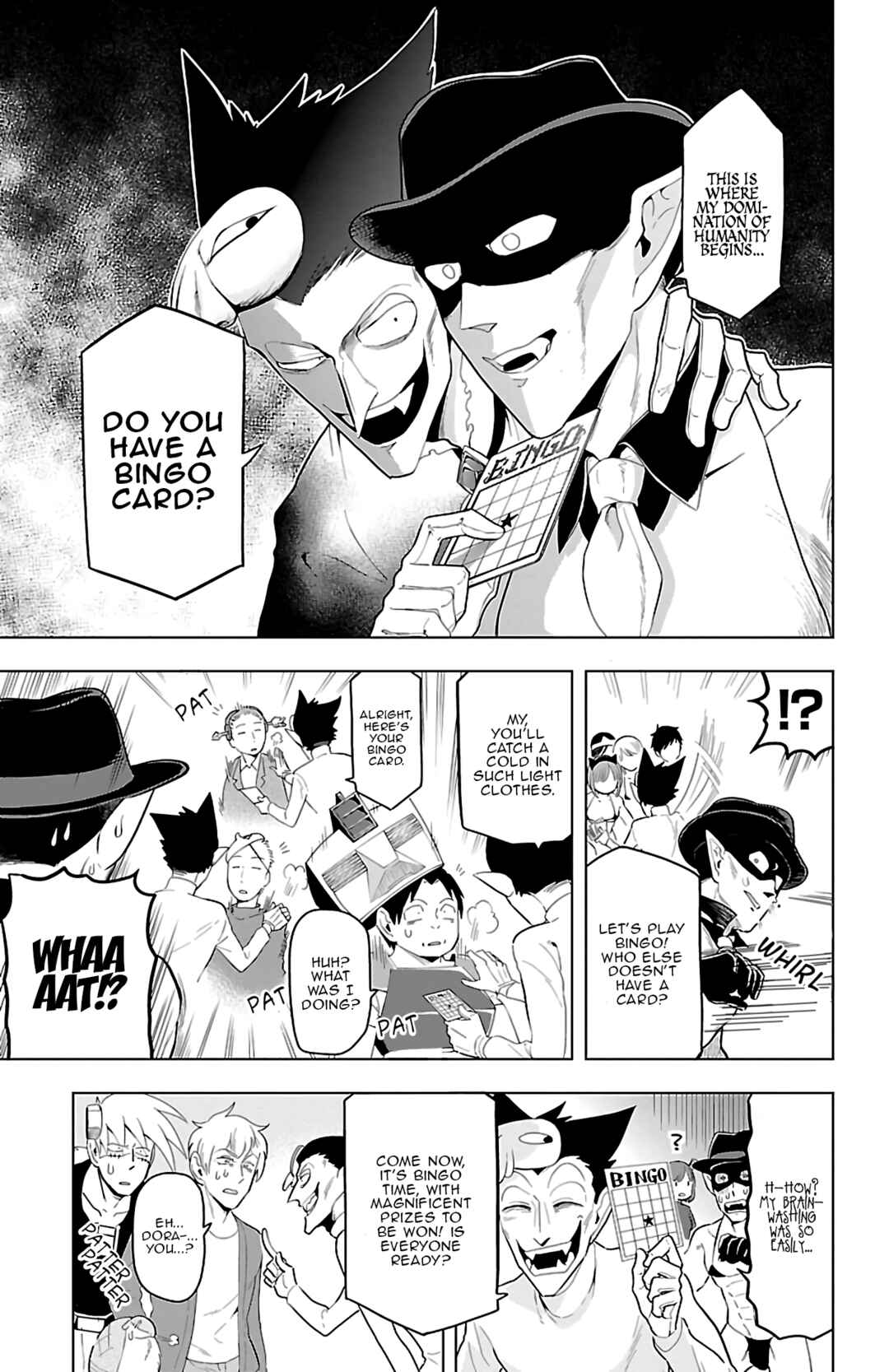 Chapter 63 - Page 9