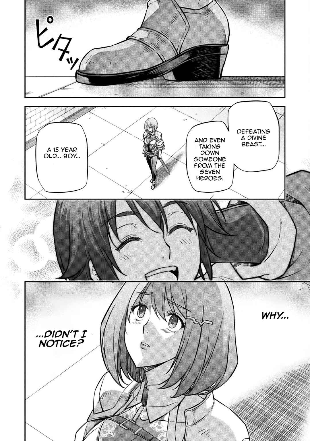 Chapter 56 - Page 16