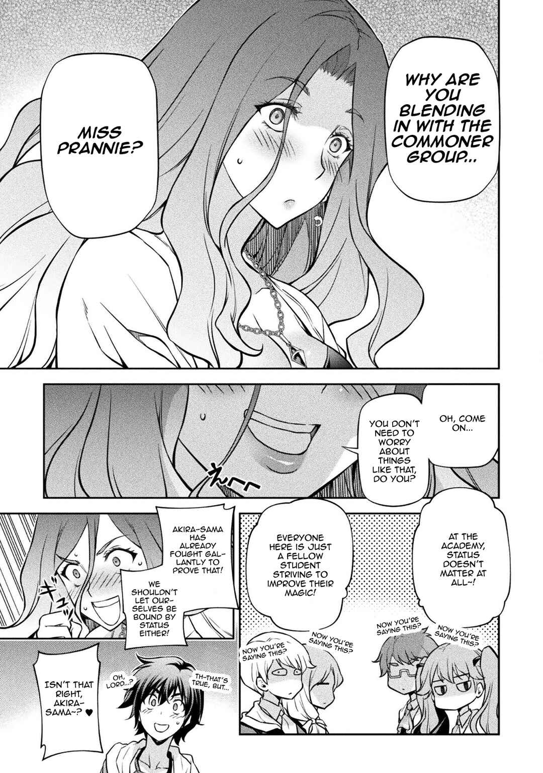 Chapter 56 - Page 5