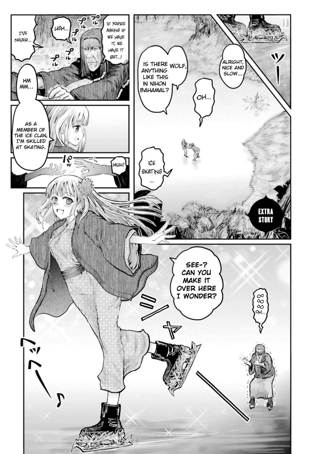 Chapter 49.5 - Page 2