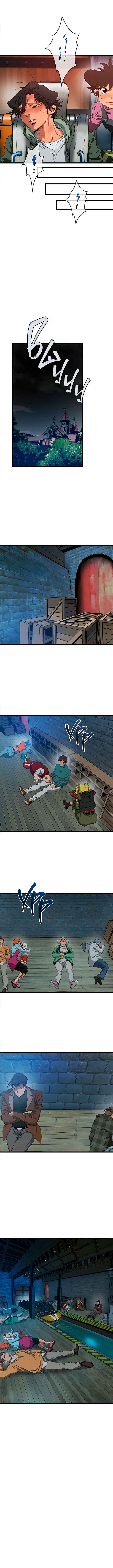 Chapter 7 - Page 9