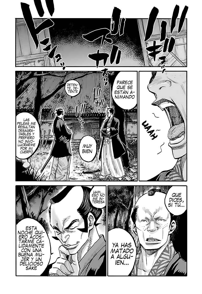 Chapter 6 - Page 10