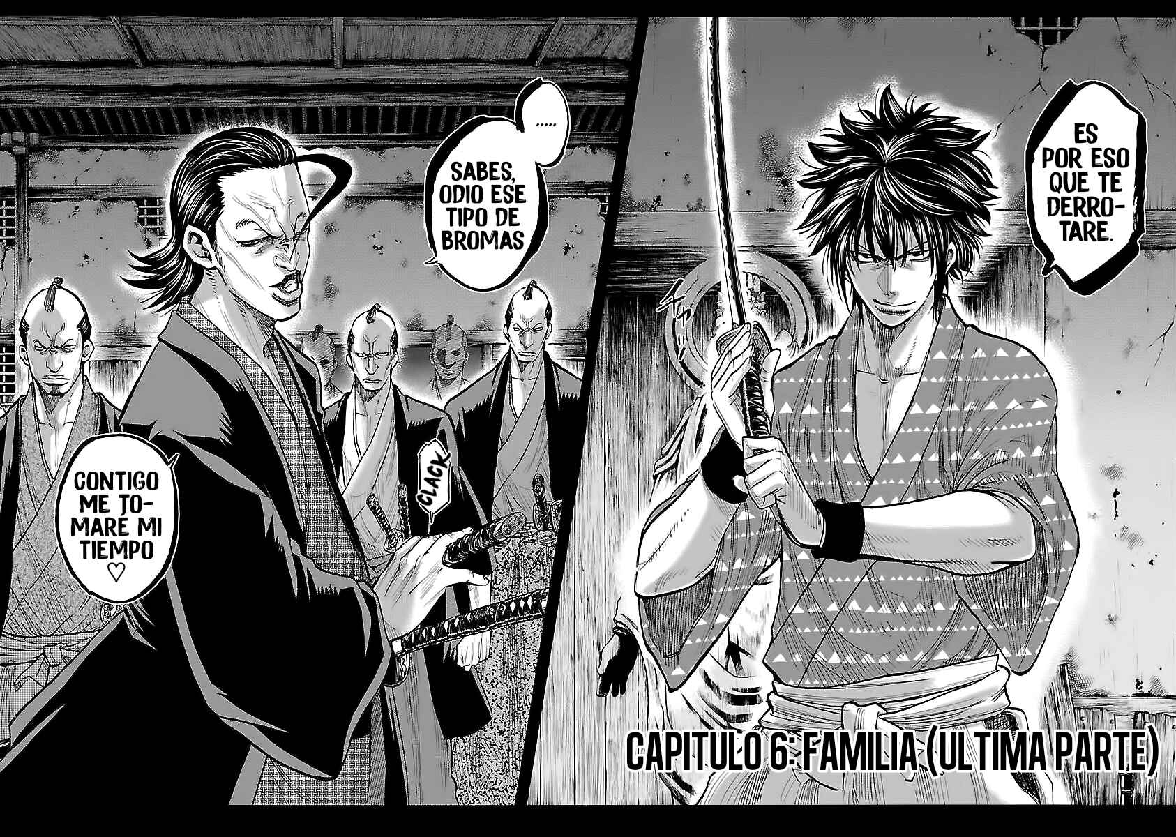 Chapter 6 - Page 9