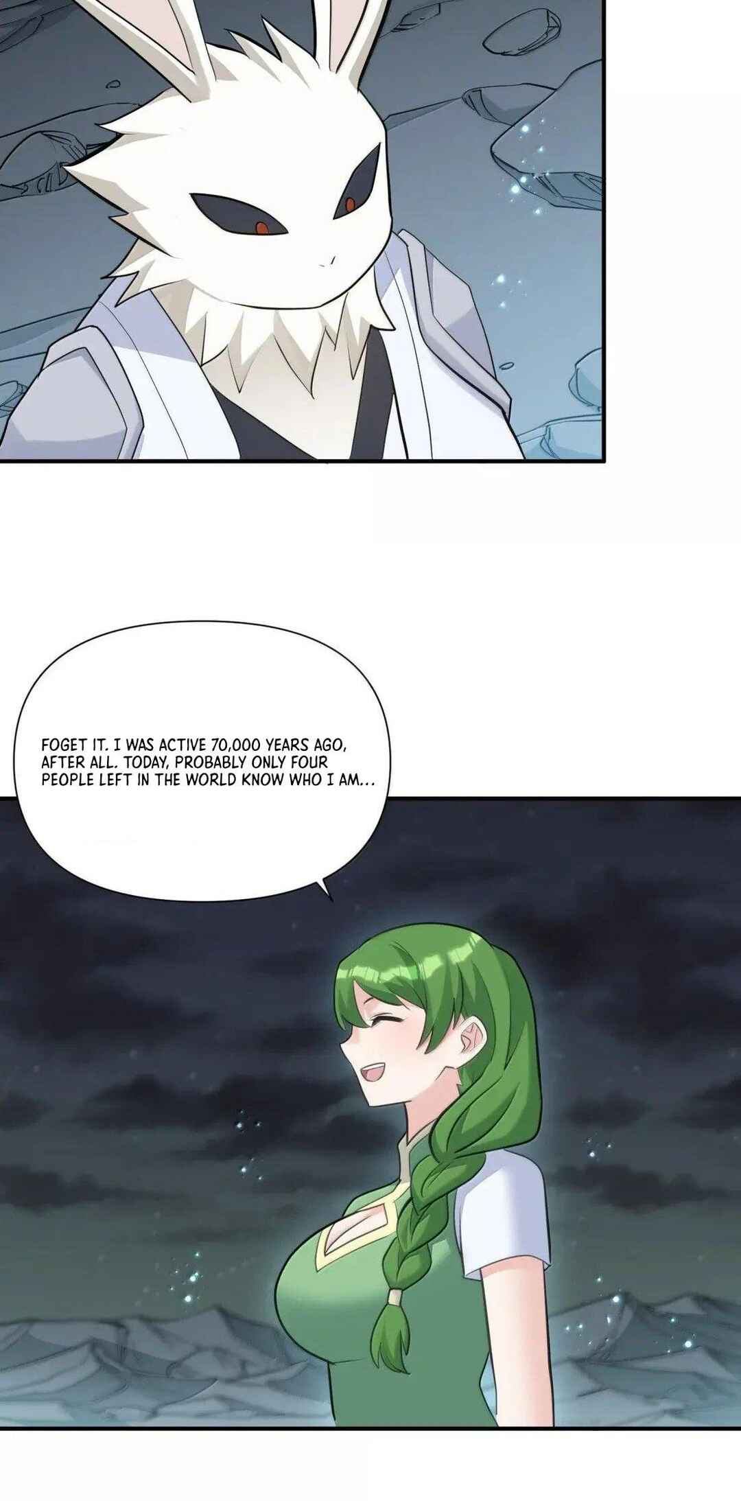 Chapter 114 - Page 15