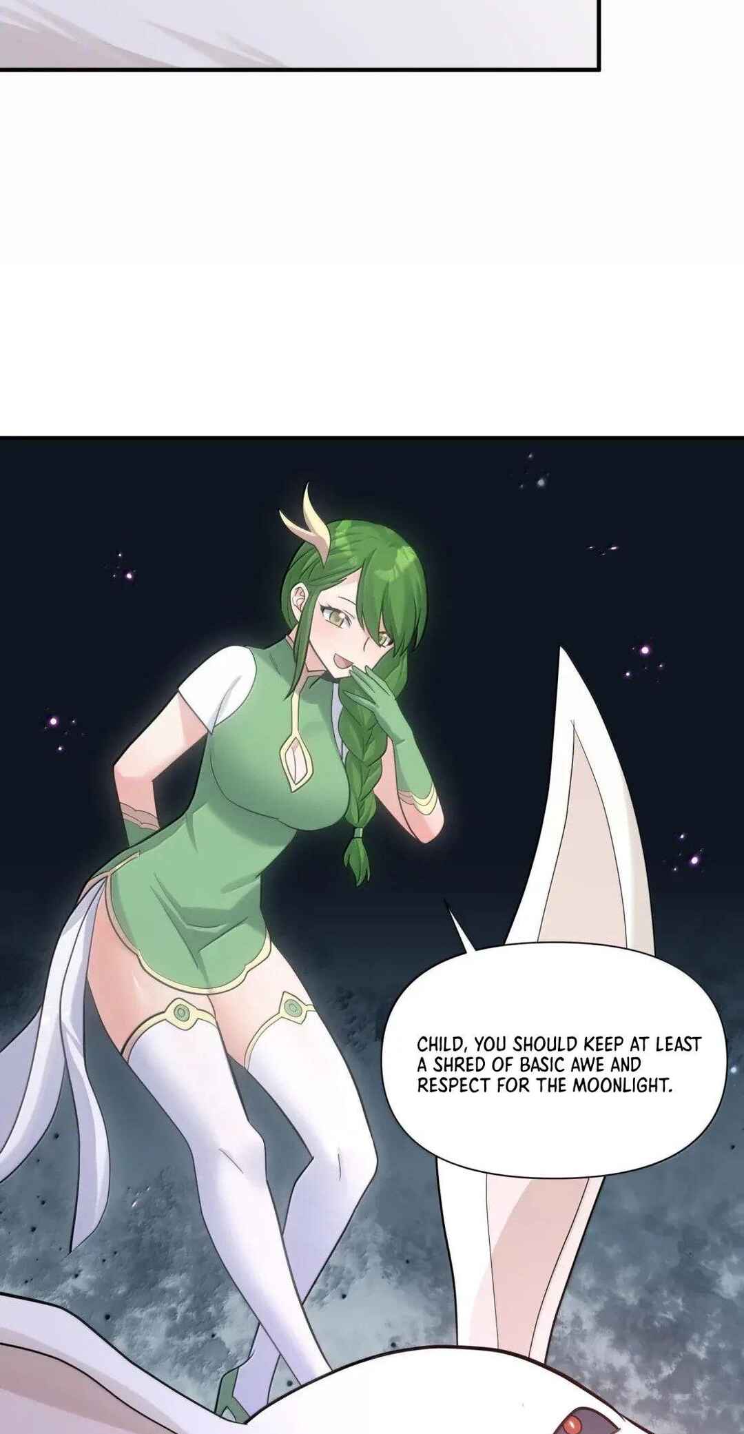 Chapter 114 - Page 30