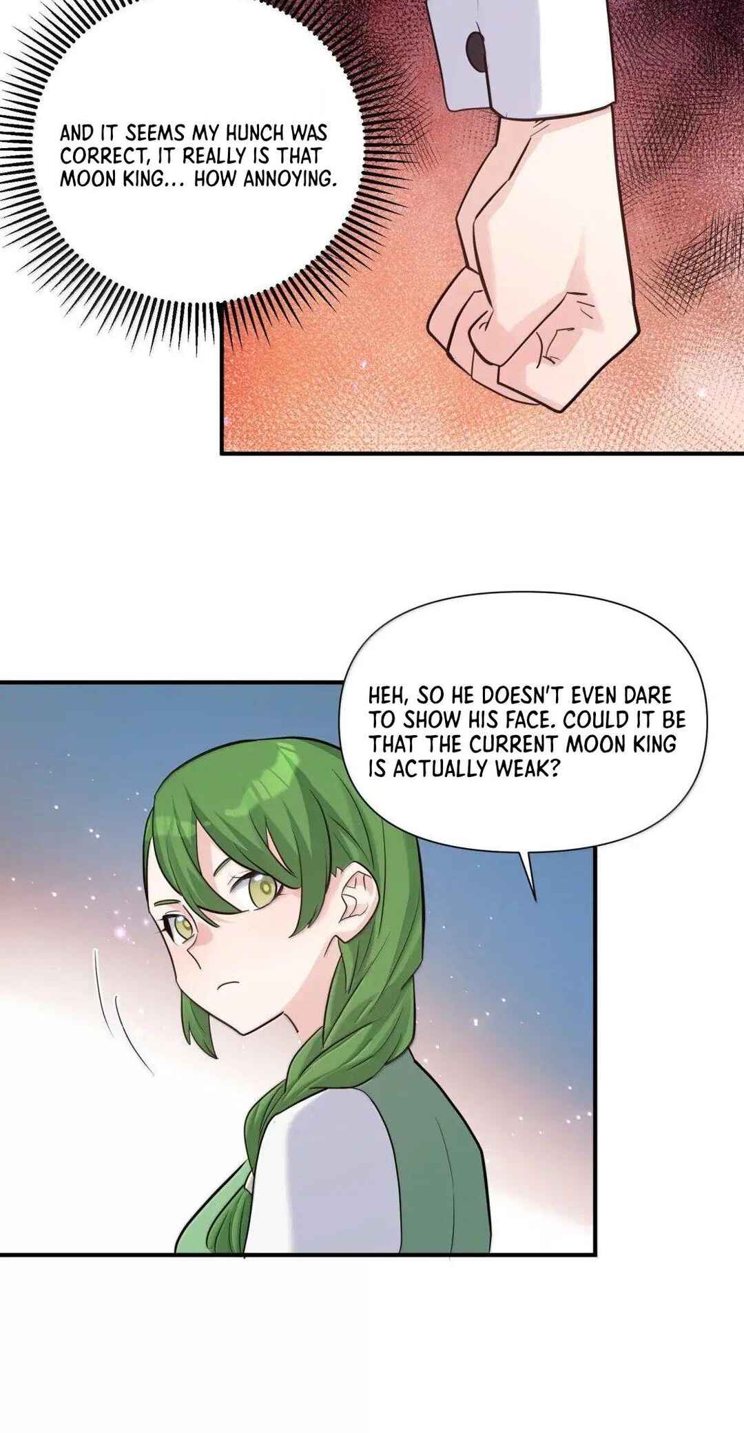 Chapter 114 - Page 34