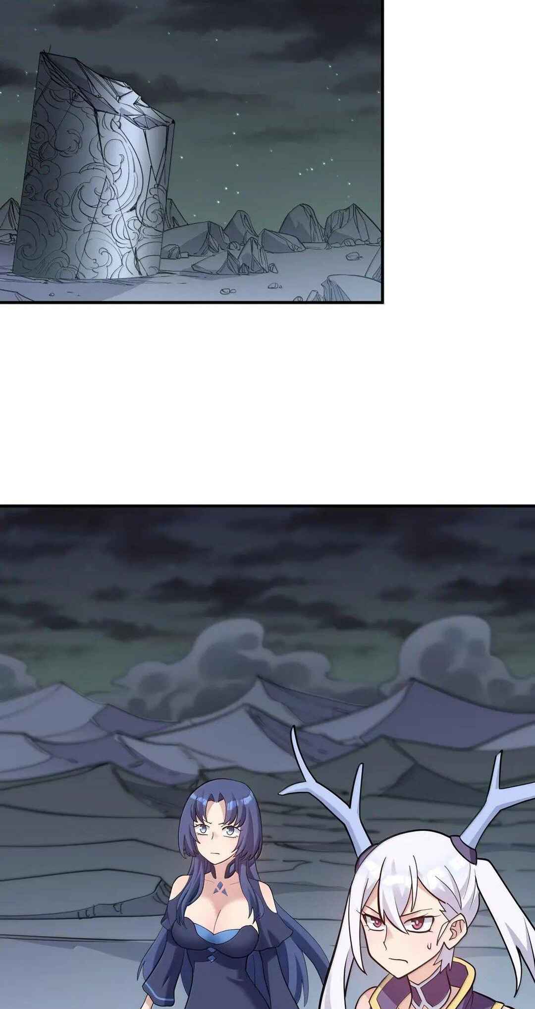 Chapter 114 - Page 5