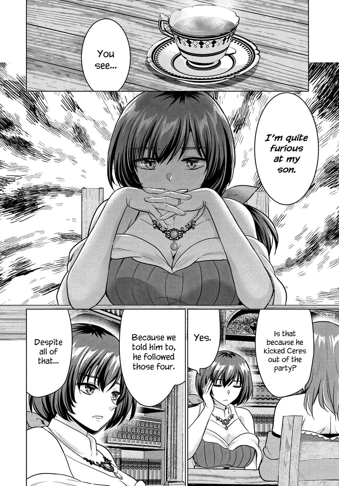 Chapter 10 - Page 2