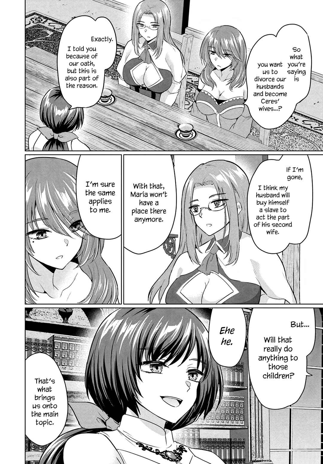 Chapter 10 - Page 6