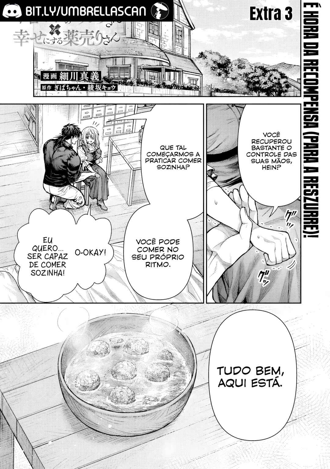 Chapter 15.5 - Page 2