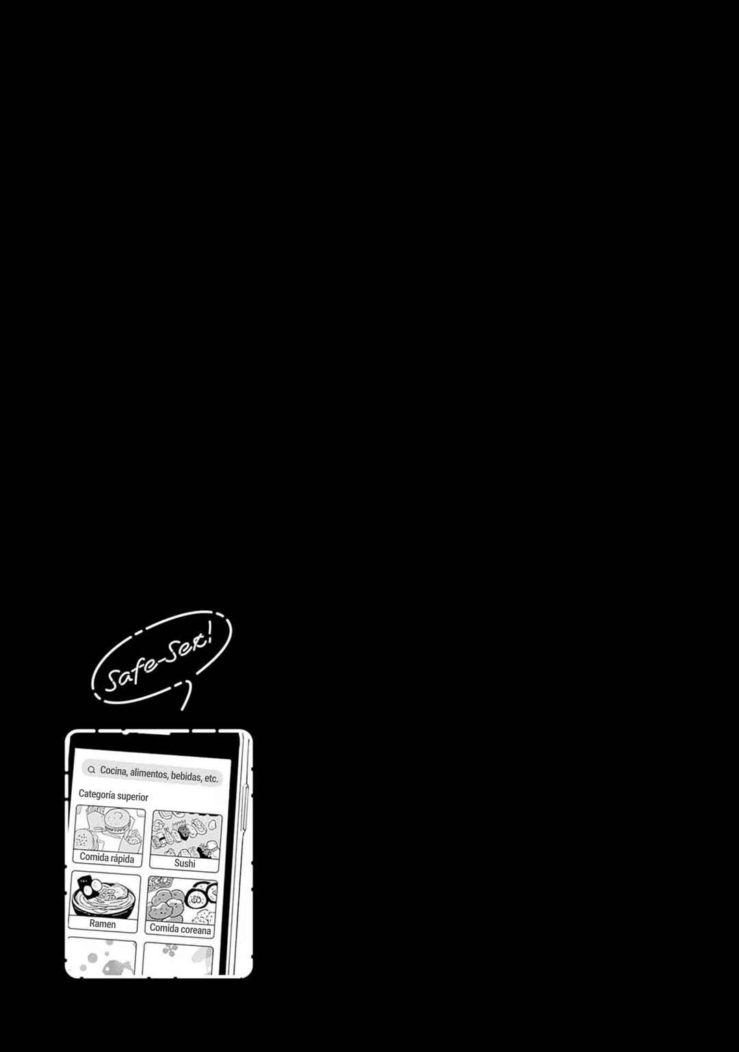 Chapter 7 - Page 13