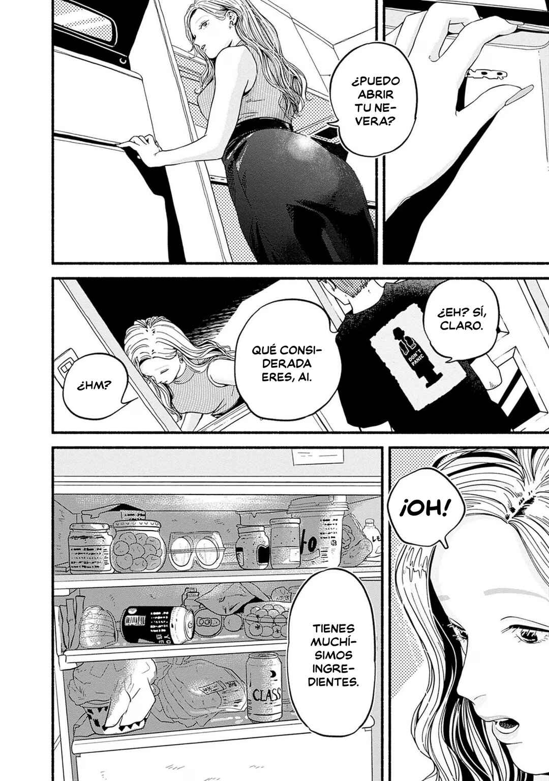 Chapter 7 - Page 4