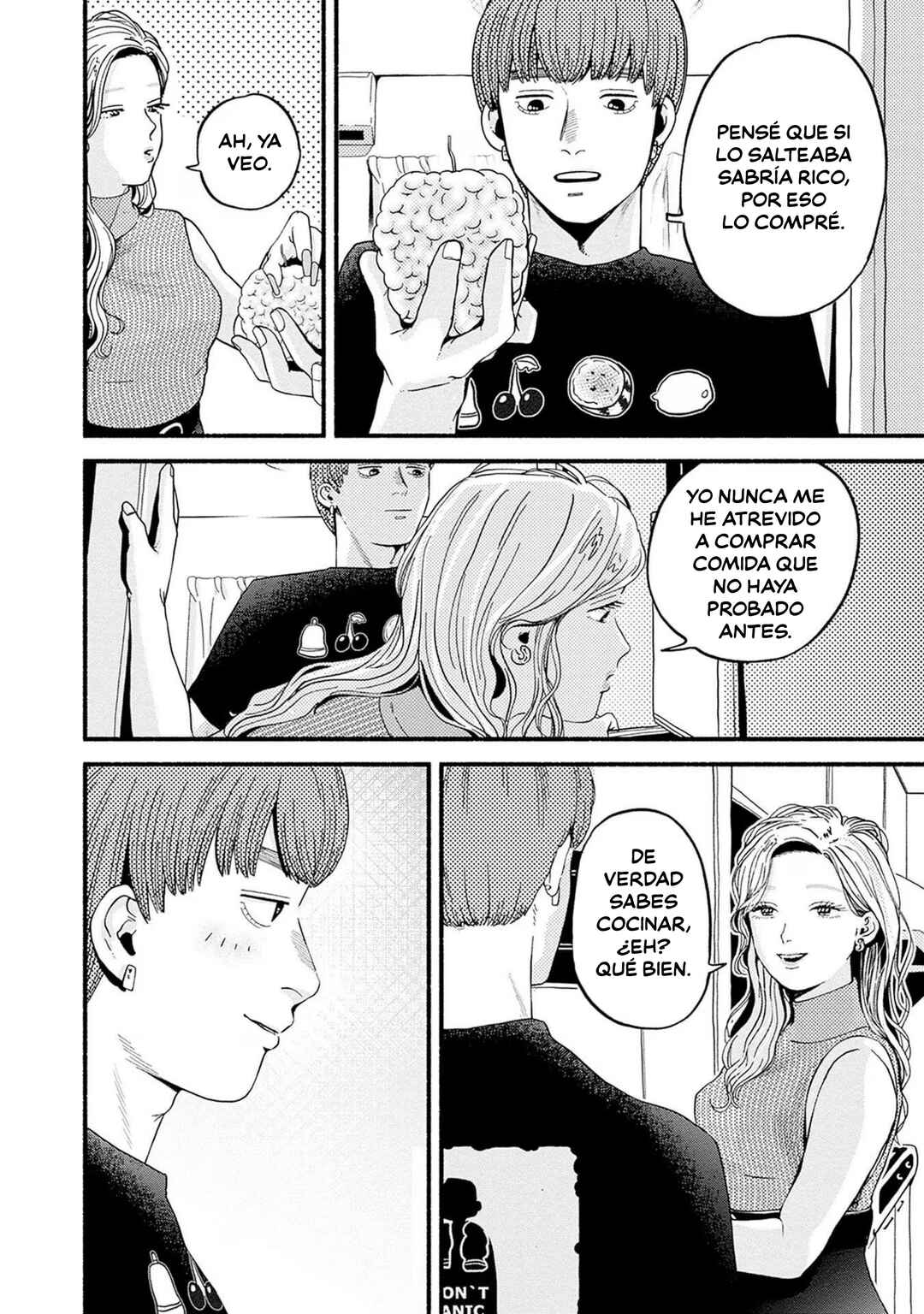 Chapter 7 - Page 6