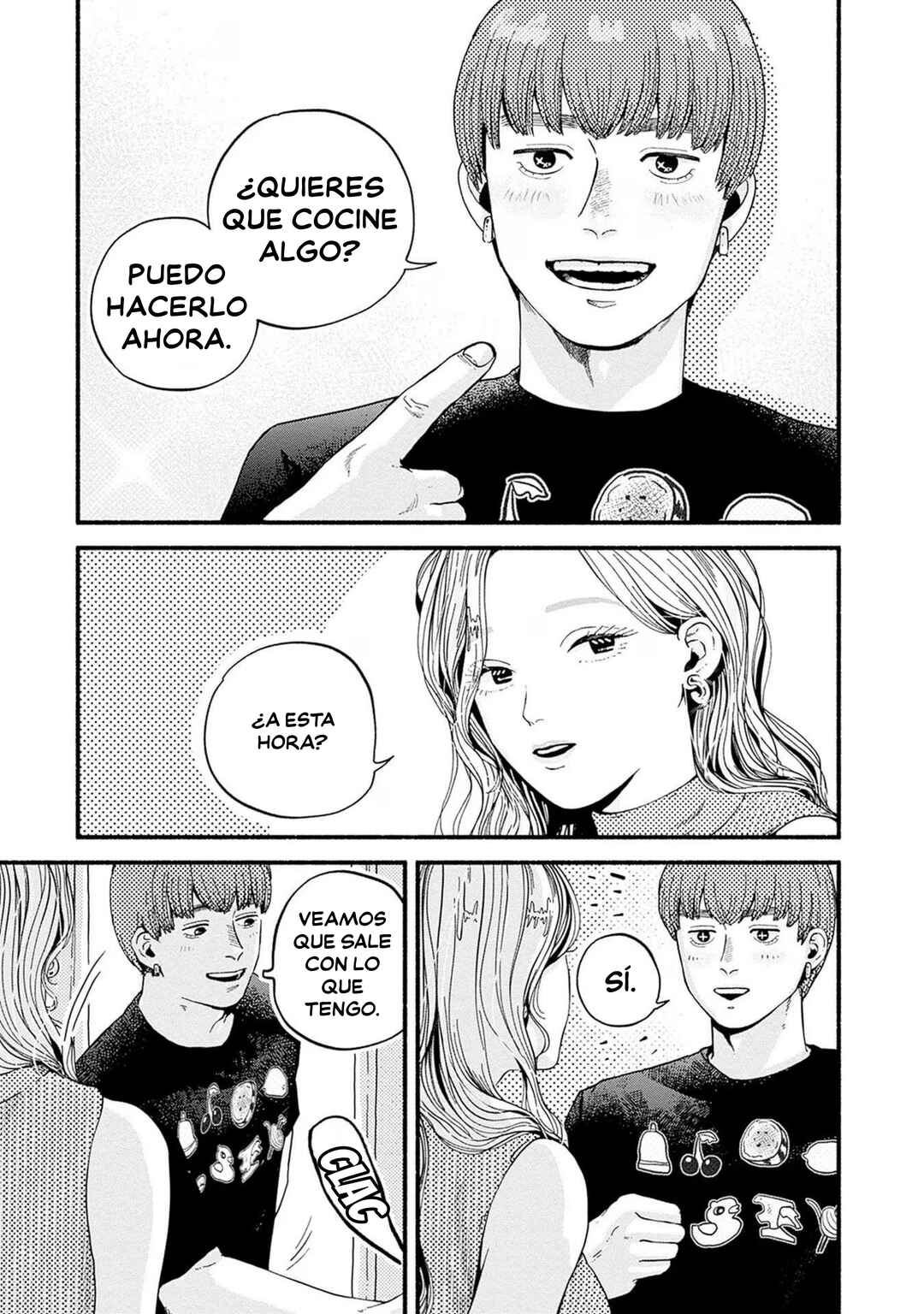 Chapter 7 - Page 7
