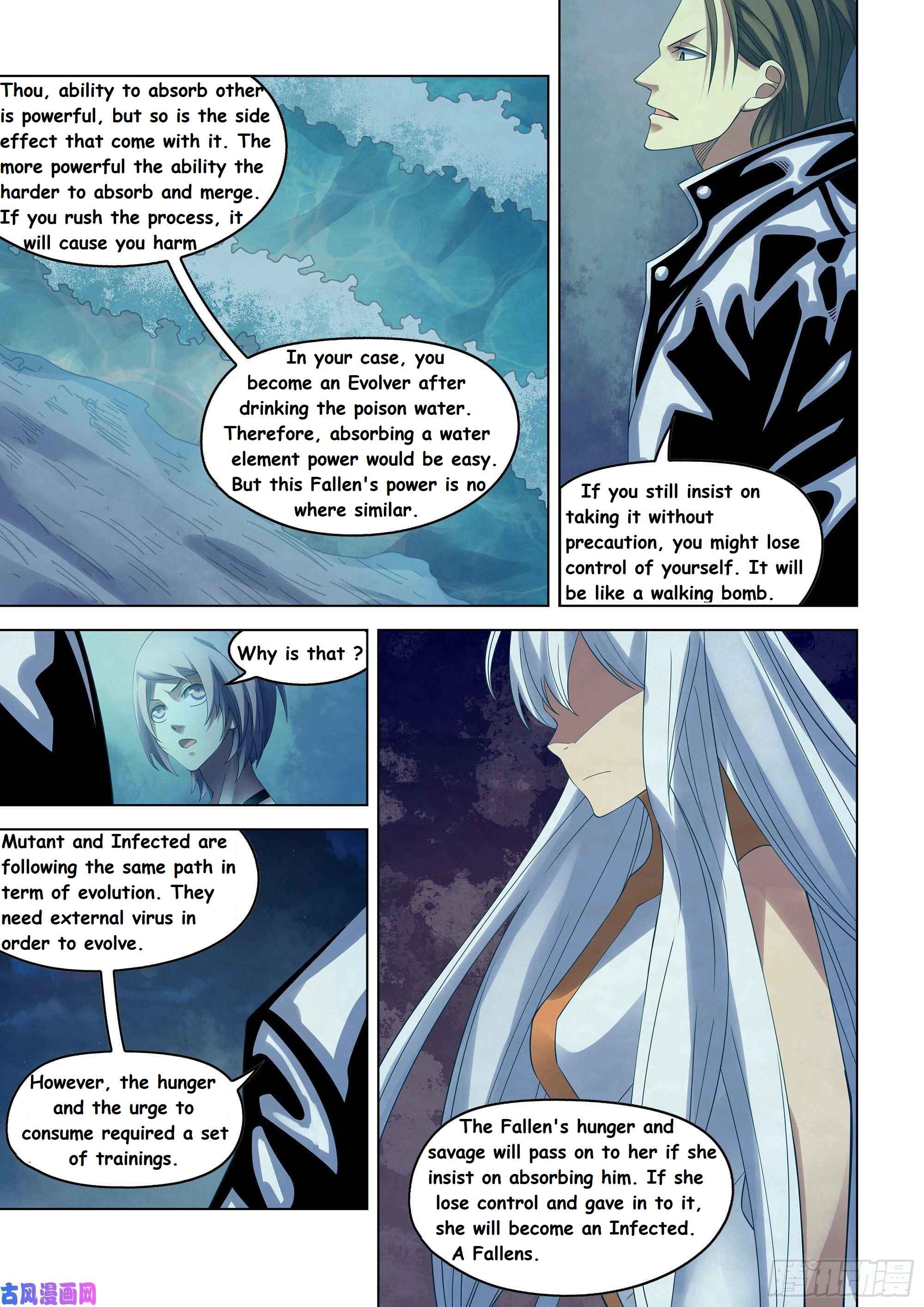 Chapter 348 - Page 4