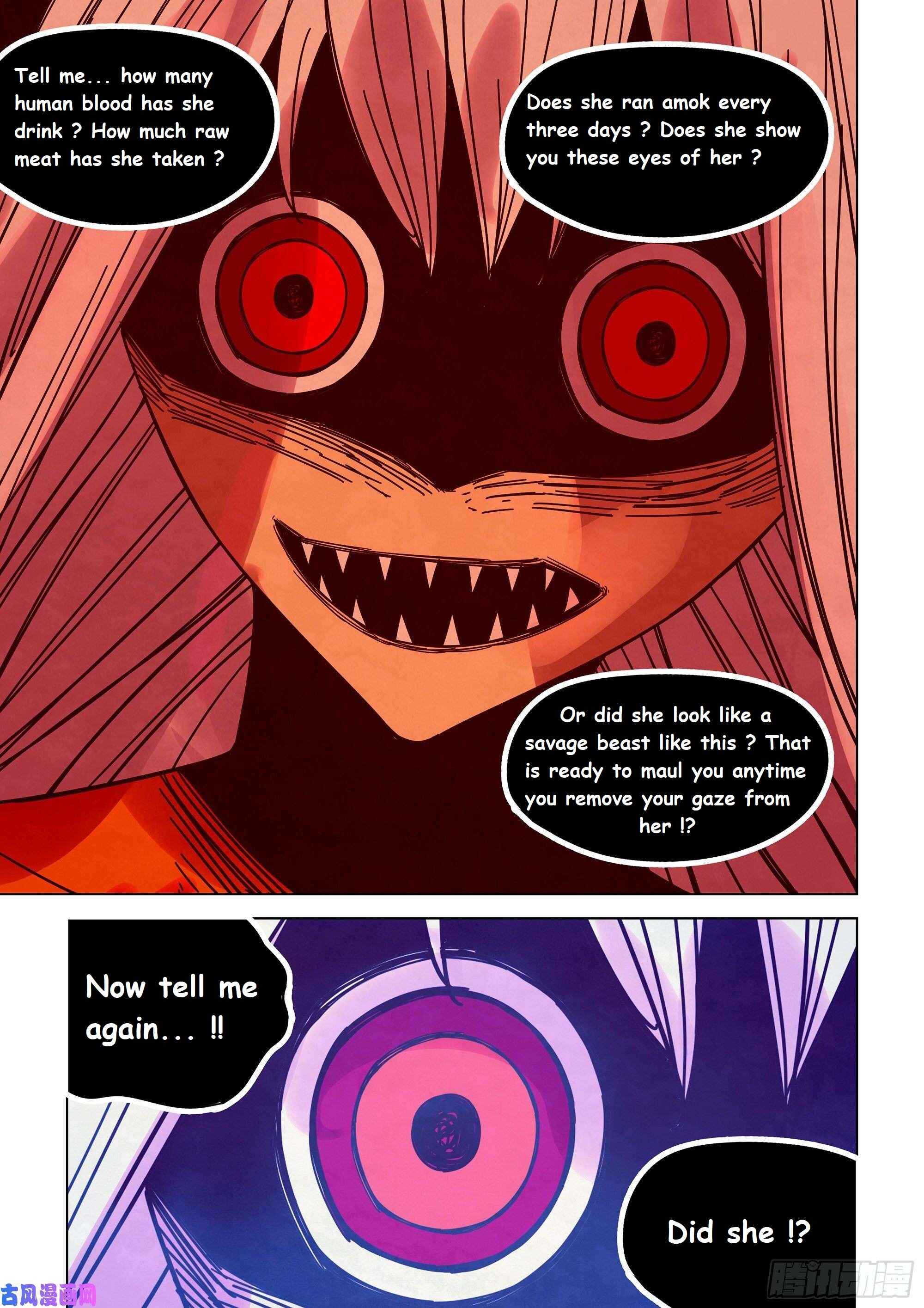 Chapter 348 - Page 8