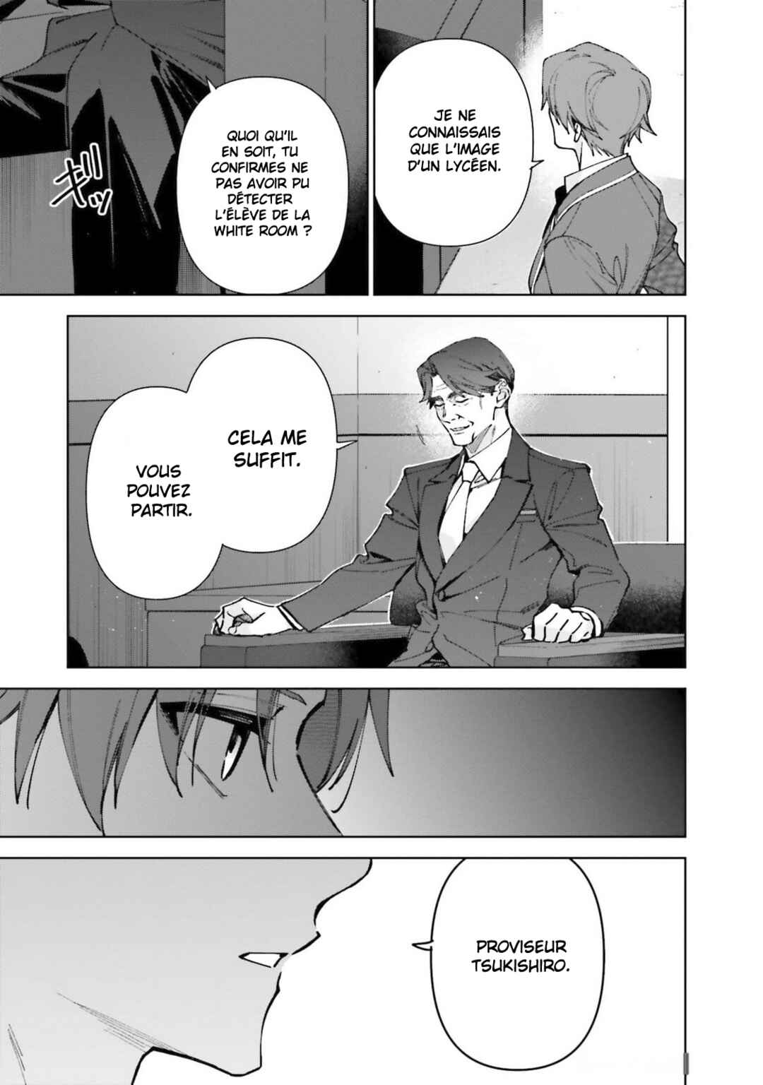 Chapter 19 - Page 15