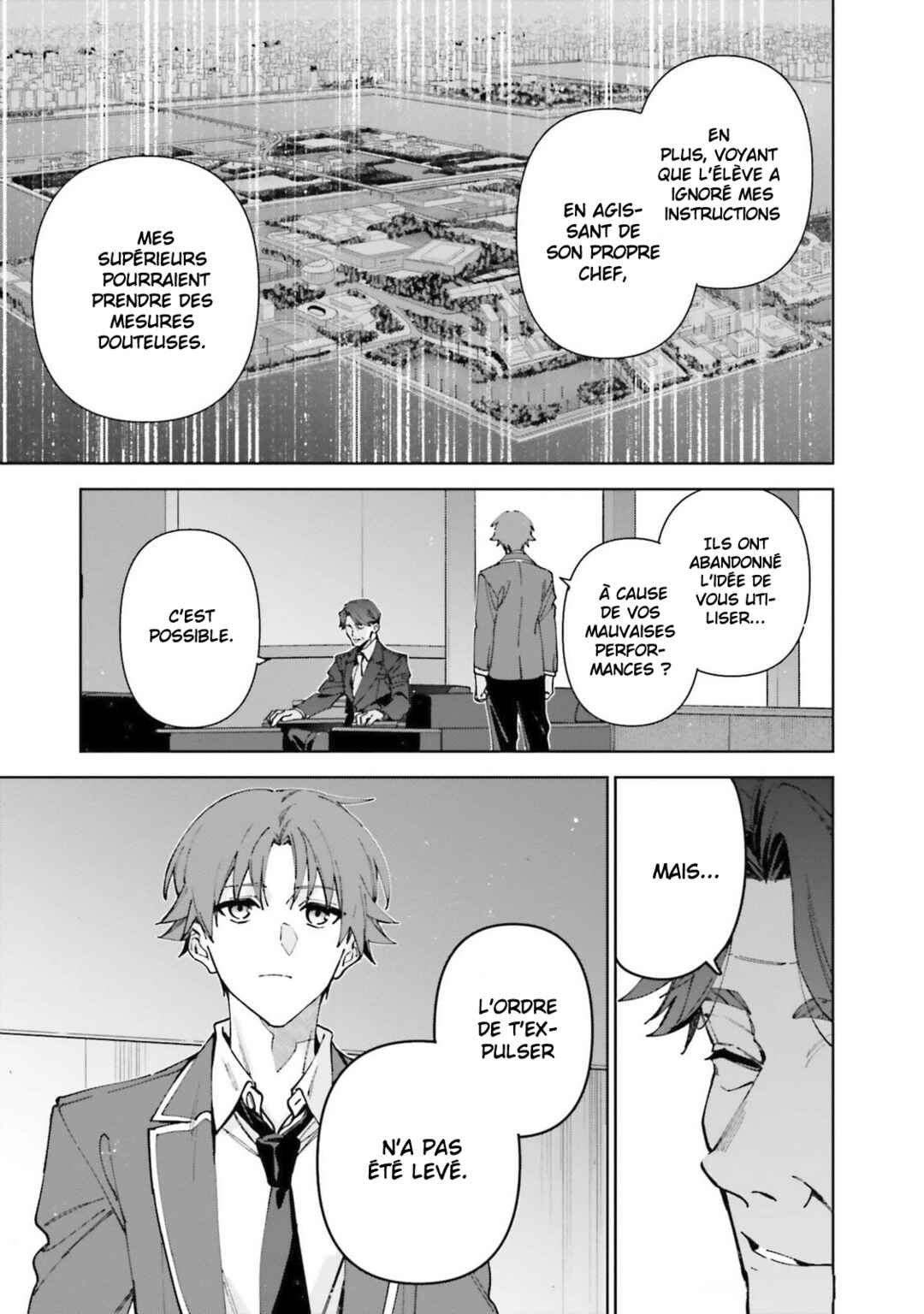 Chapter 19 - Page 23
