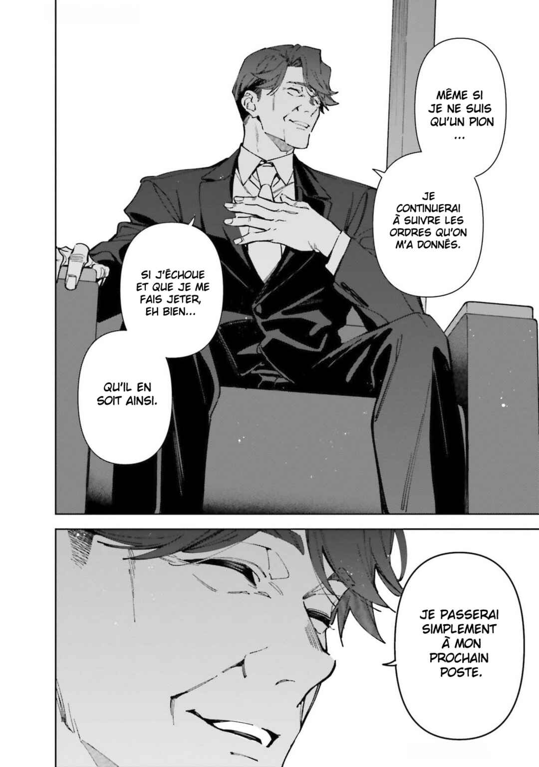 Chapter 19 - Page 24