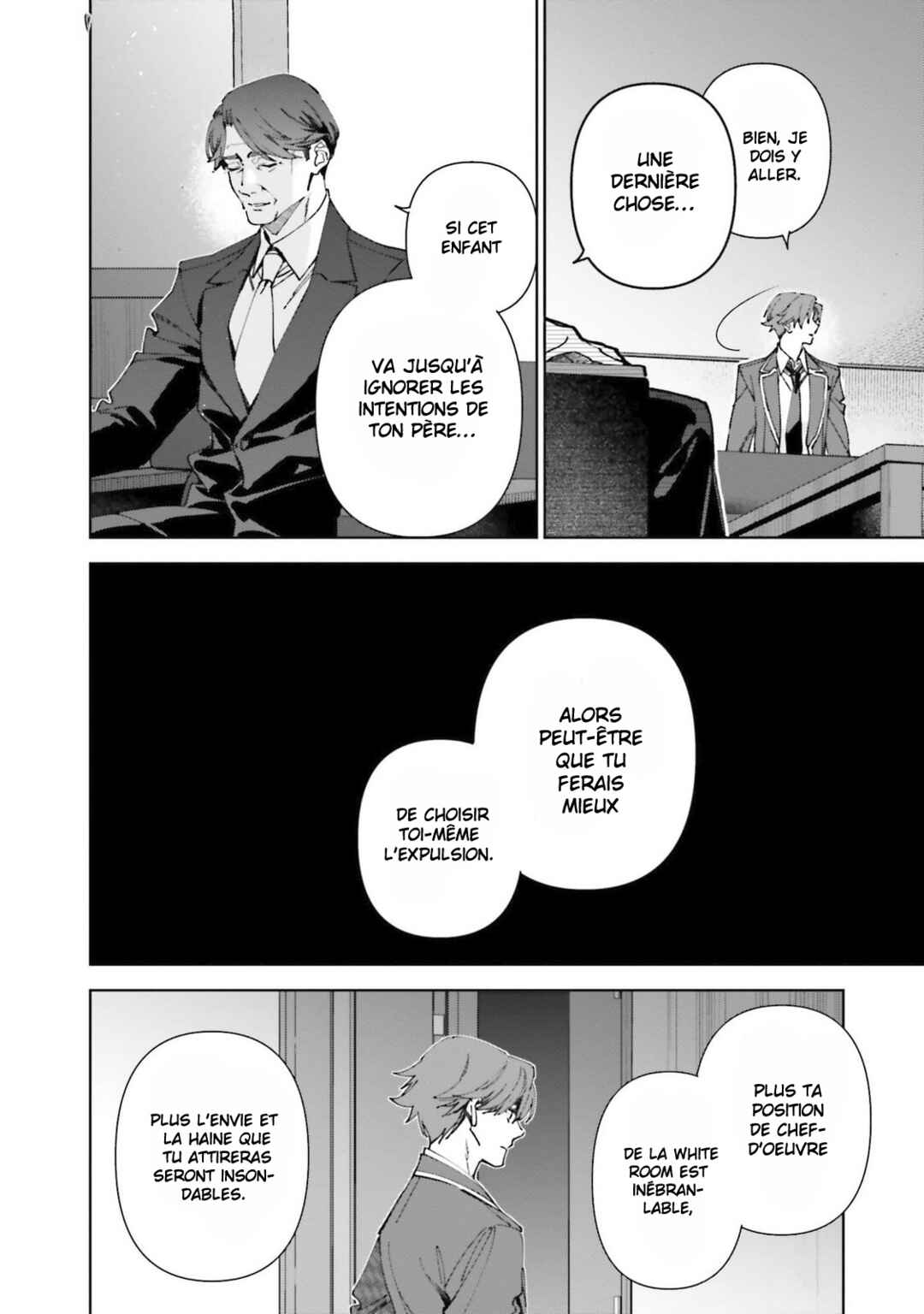 Chapter 19 - Page 26