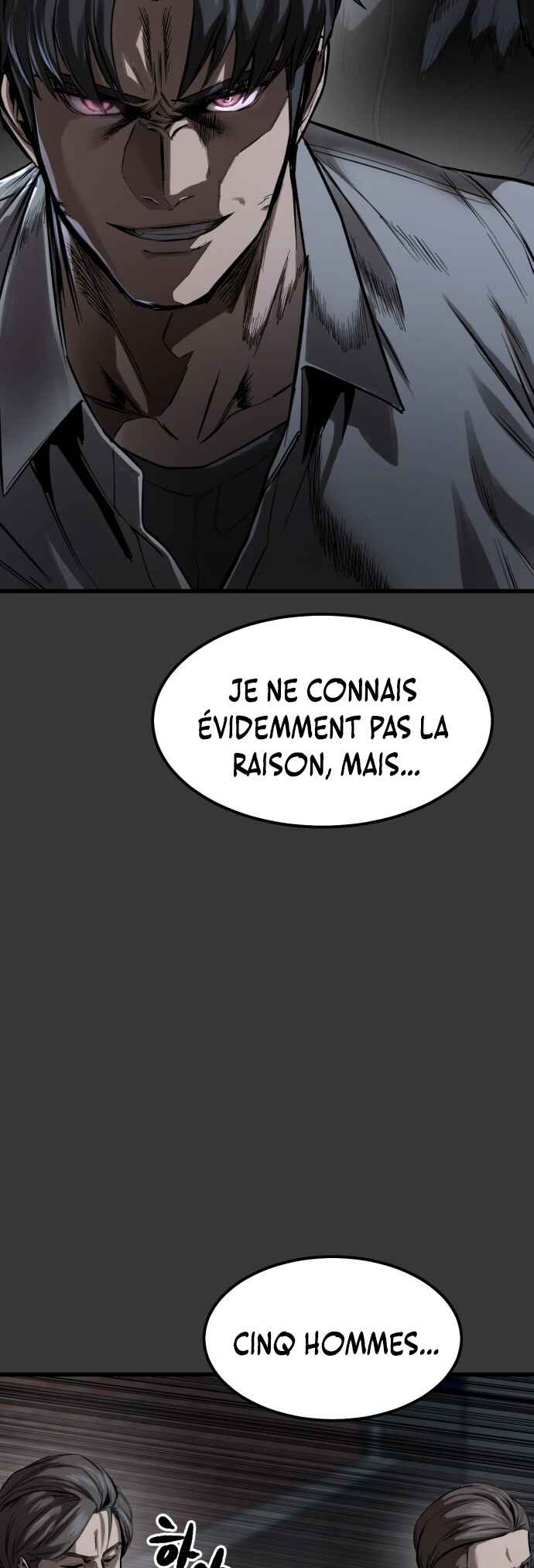 Chapter 2 - Page 14