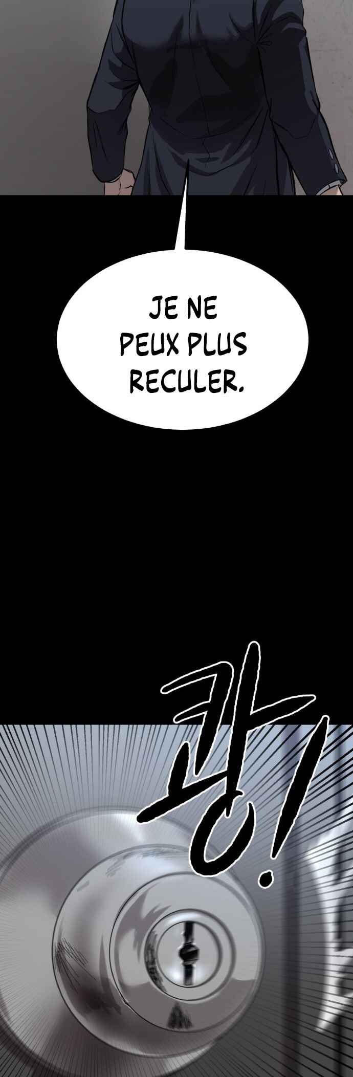 Chapter 2 - Page 29