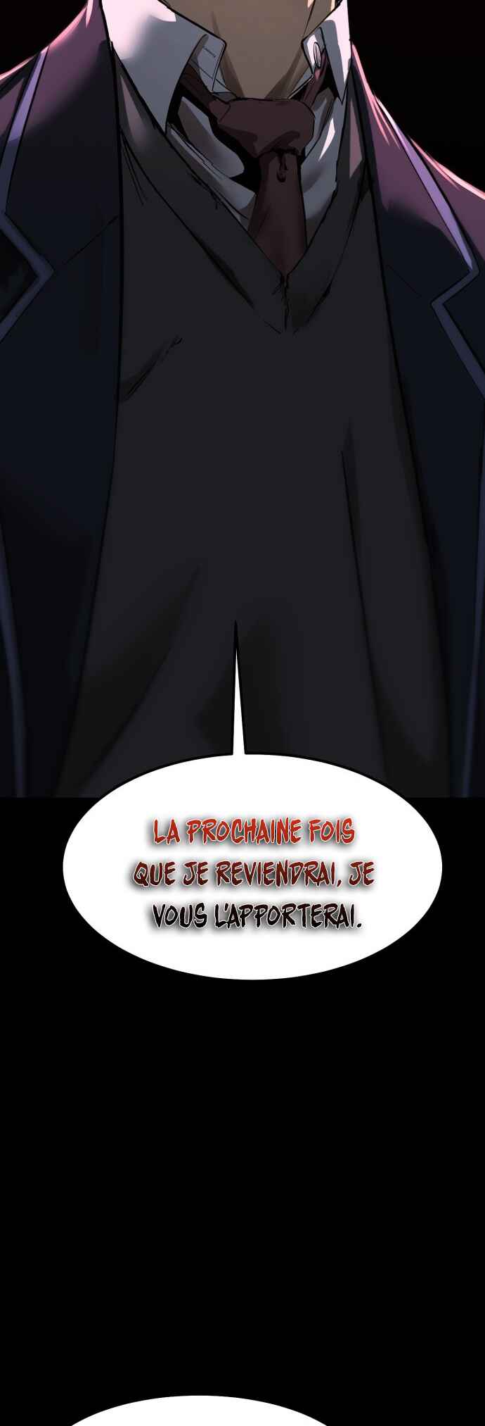 Chapter 2 - Page 3