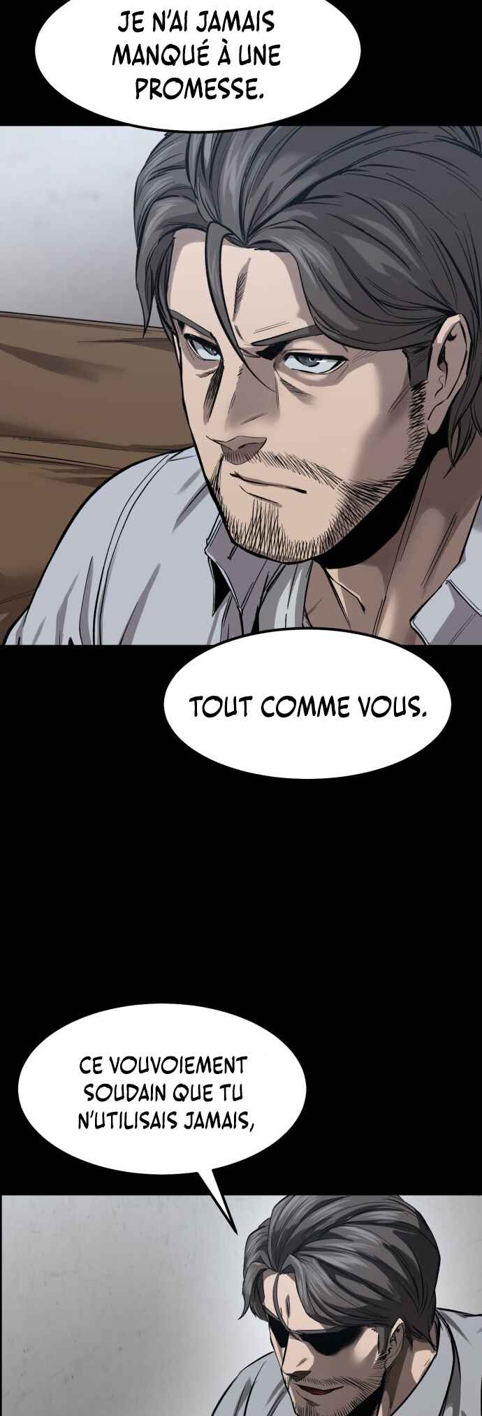 Chapter 2 - Page 4
