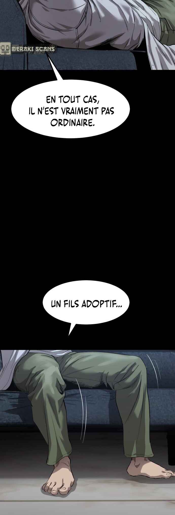 Chapter 2 - Page 41