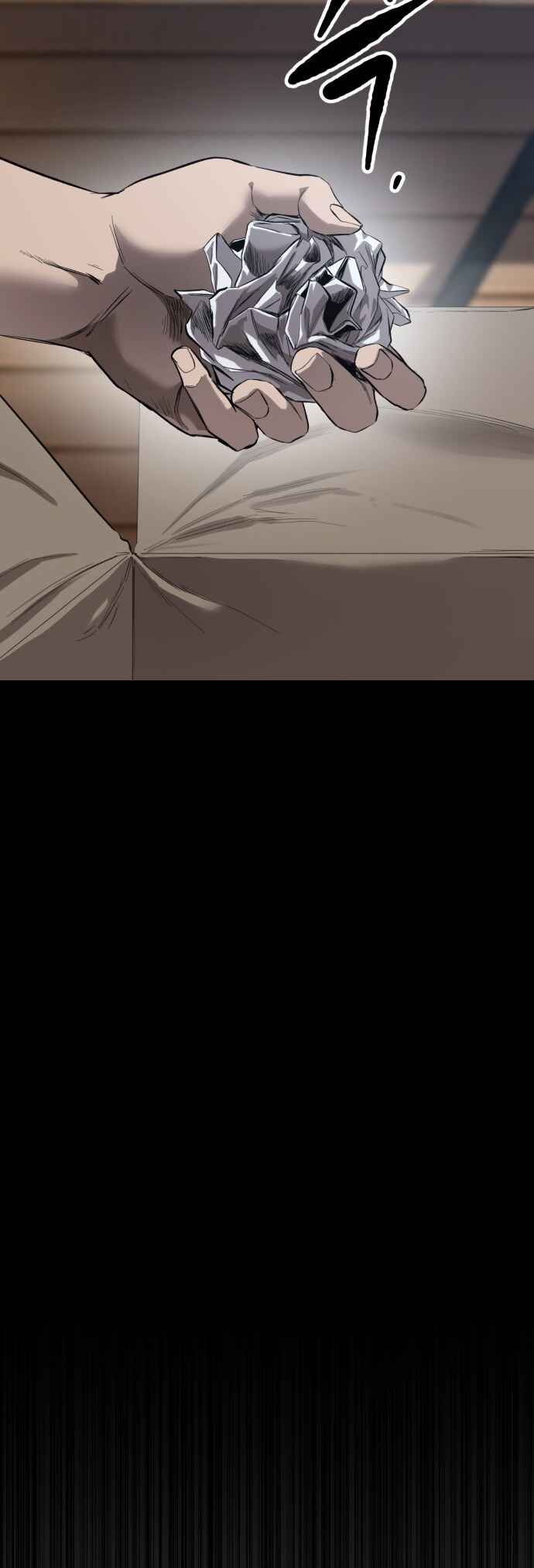 Chapter 2 - Page 44