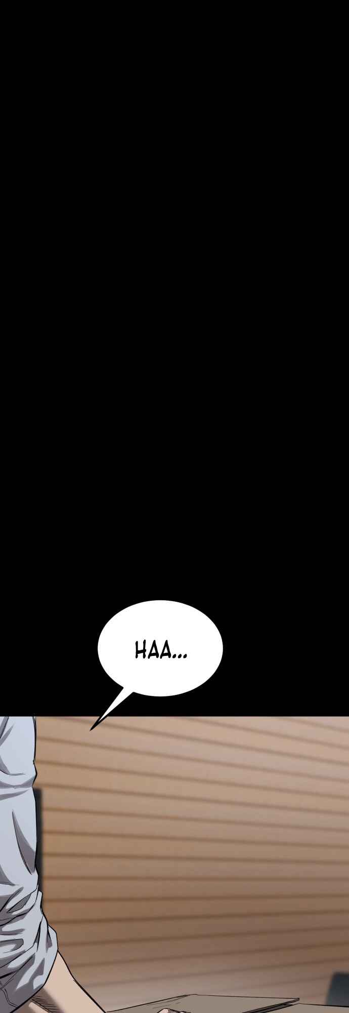 Chapter 2 - Page 60