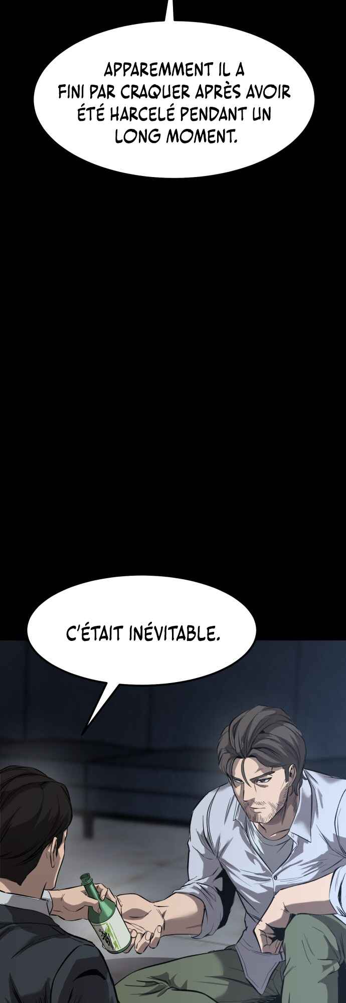 Chapter 2 - Page 67