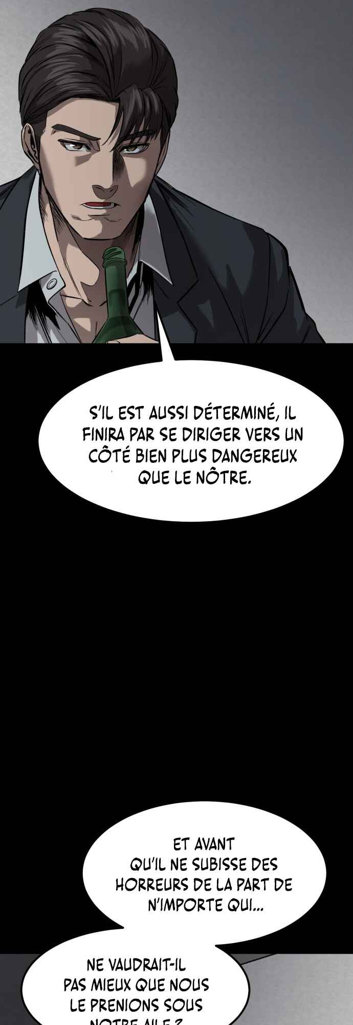 Chapter 2 - Page 71