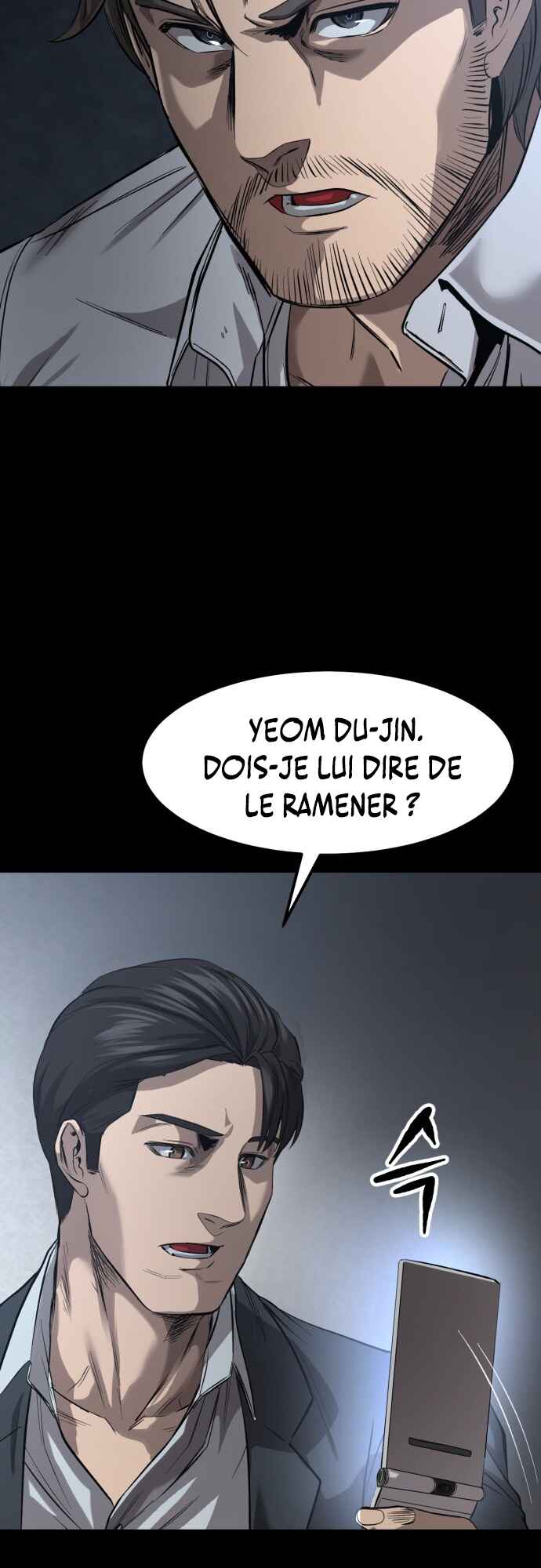 Chapter 2 - Page 78