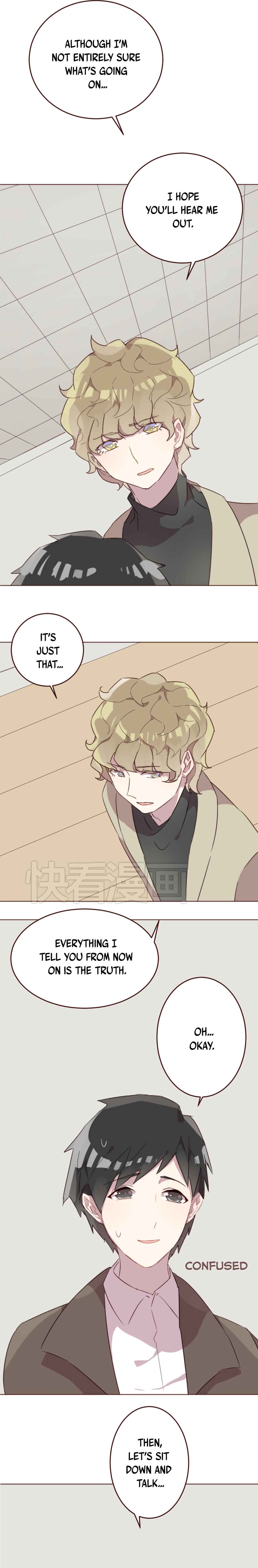 Chapter 16 - Page 3