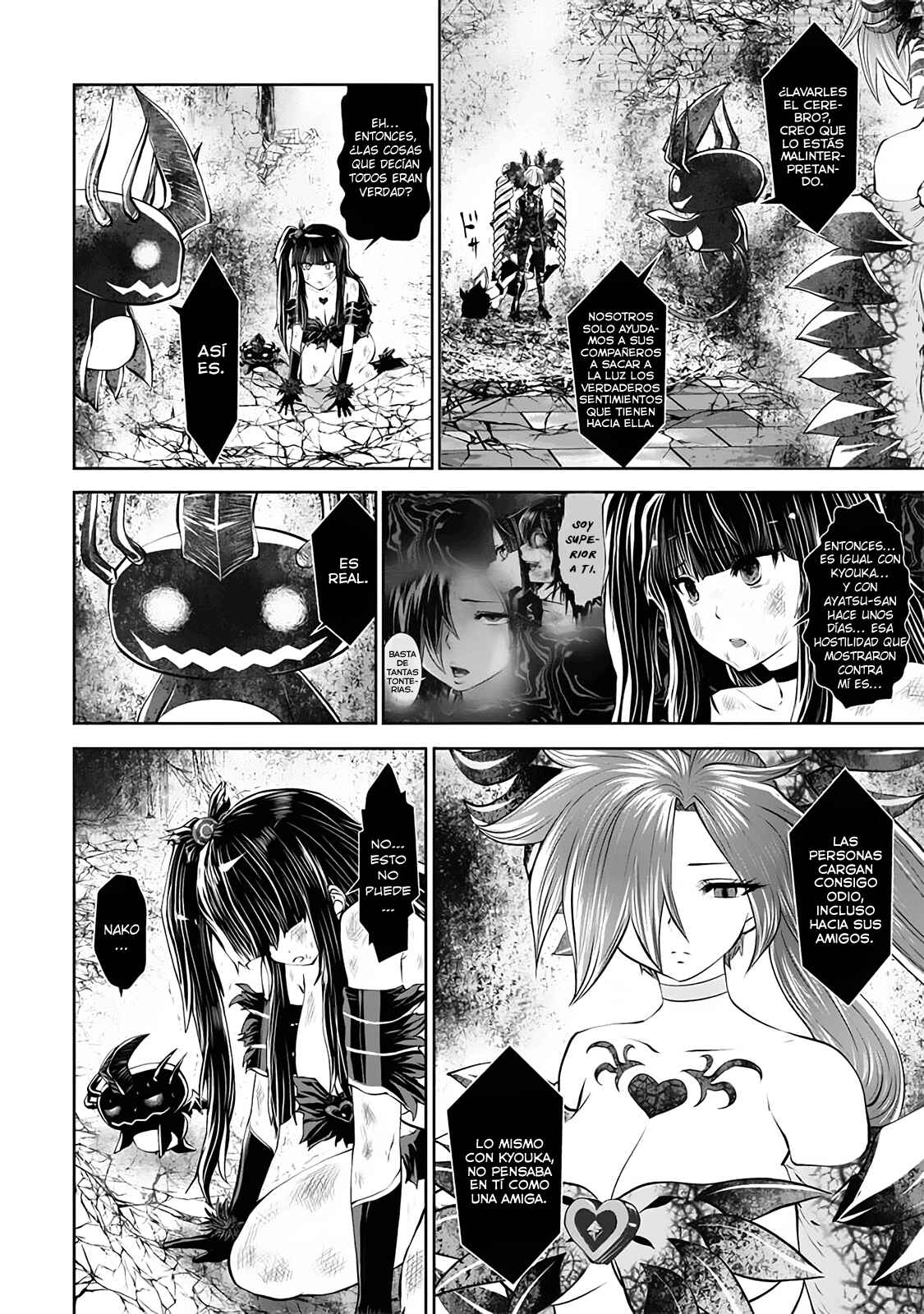 Chapter 32 - Page 3