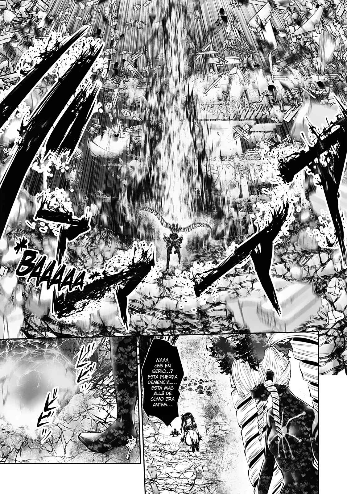 Chapter 32 - Page 6