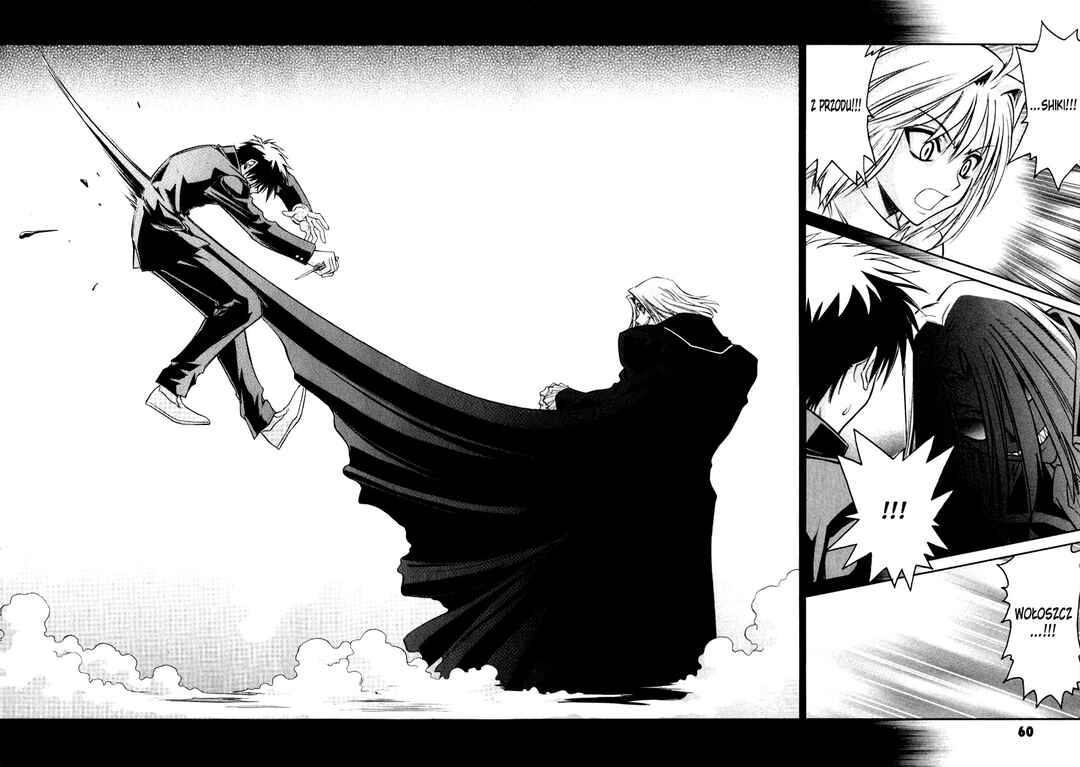Chapter 29 - Page 16