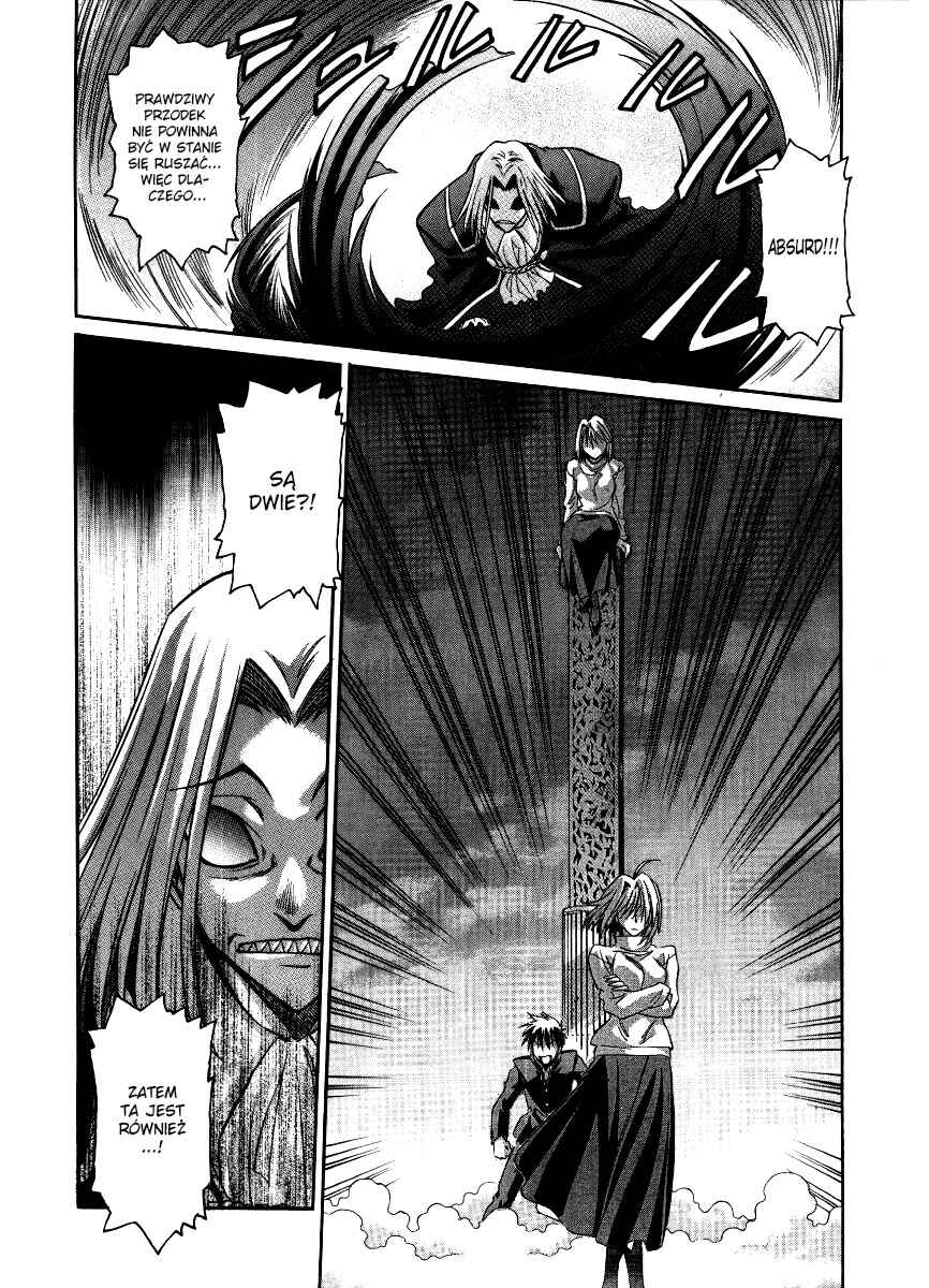 Chapter 29 - Page 23