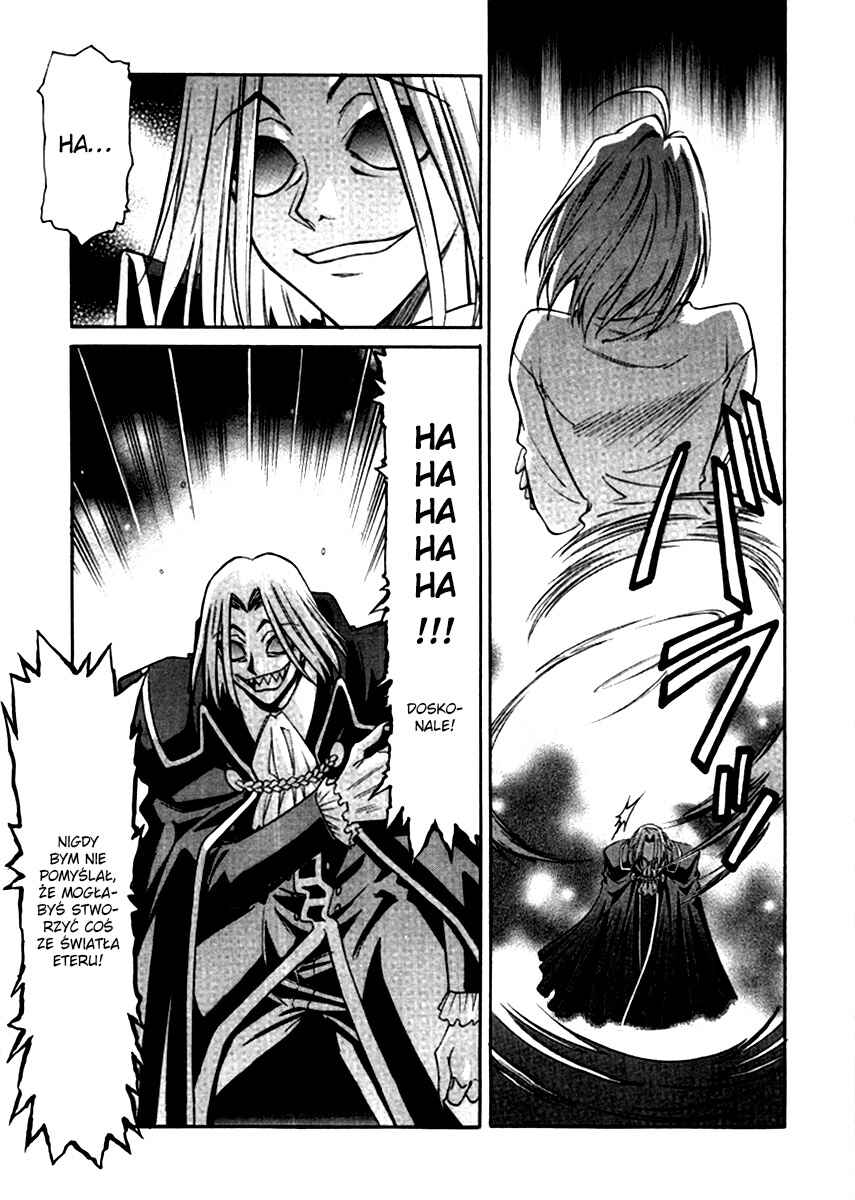 Chapter 29 - Page 24