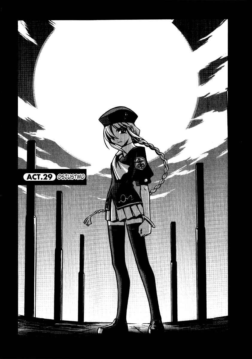 Chapter 29 - Page 3