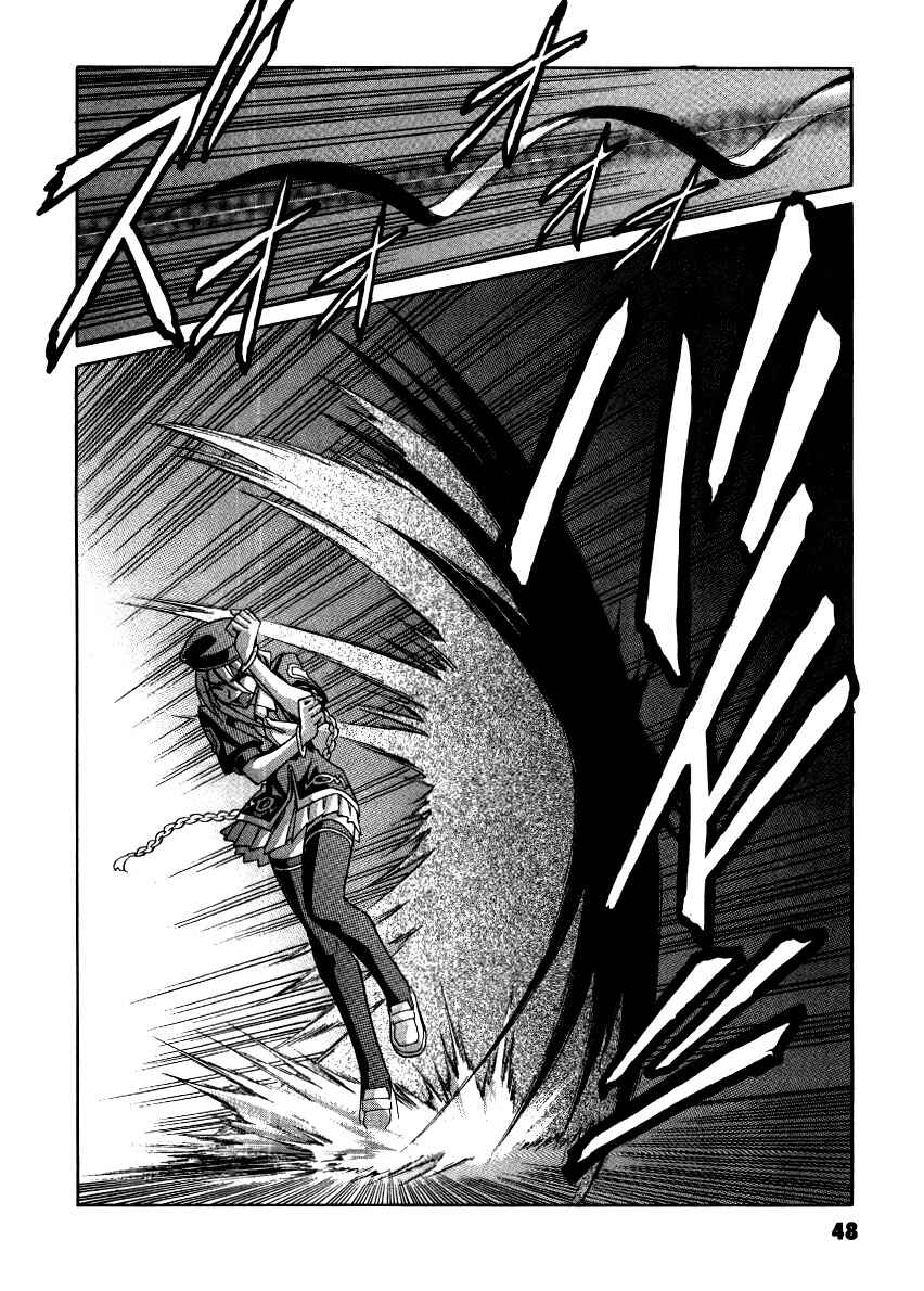 Chapter 29 - Page 4