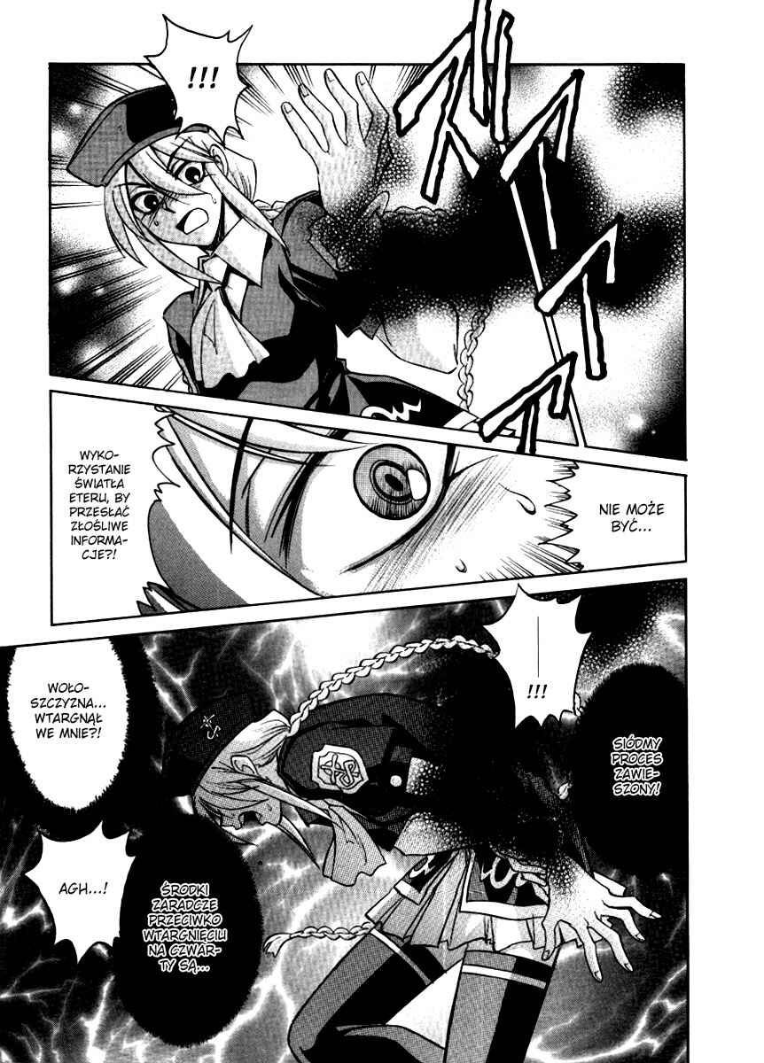 Chapter 29 - Page 5