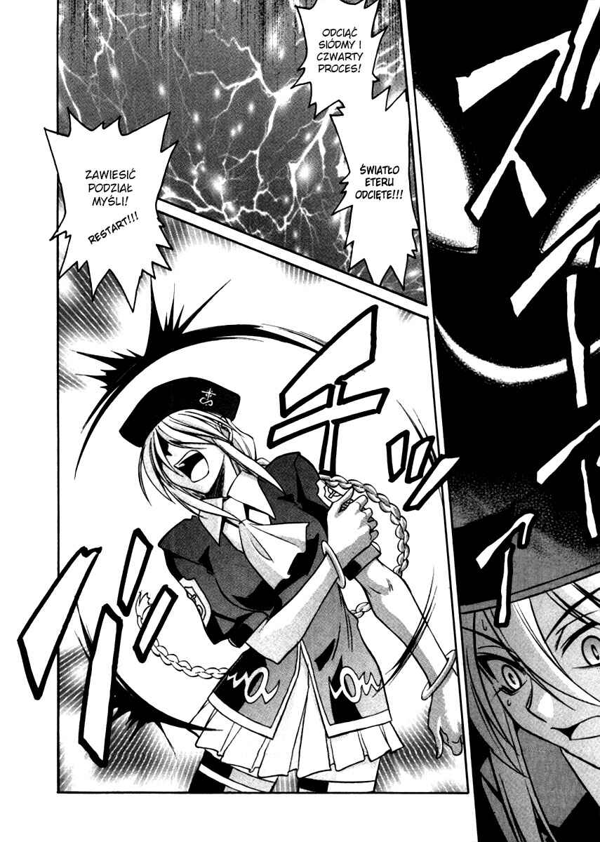 Chapter 29 - Page 6